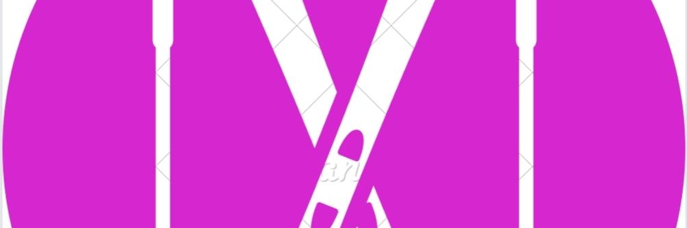 refuge fond des fours