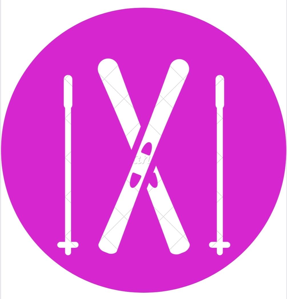 refuge fond des fours