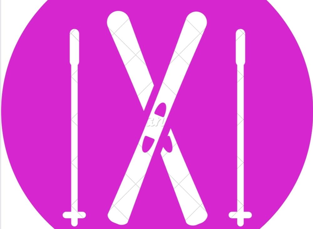 refuge fond des fours