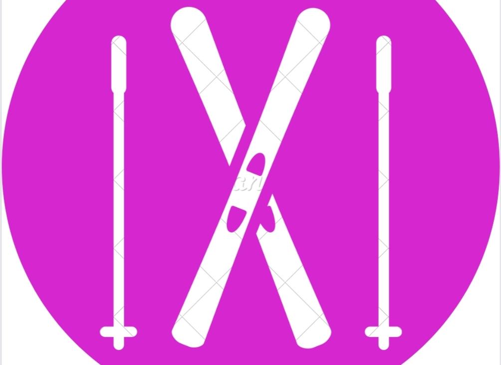 refuge fond des fours