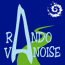 Rando Vanoise